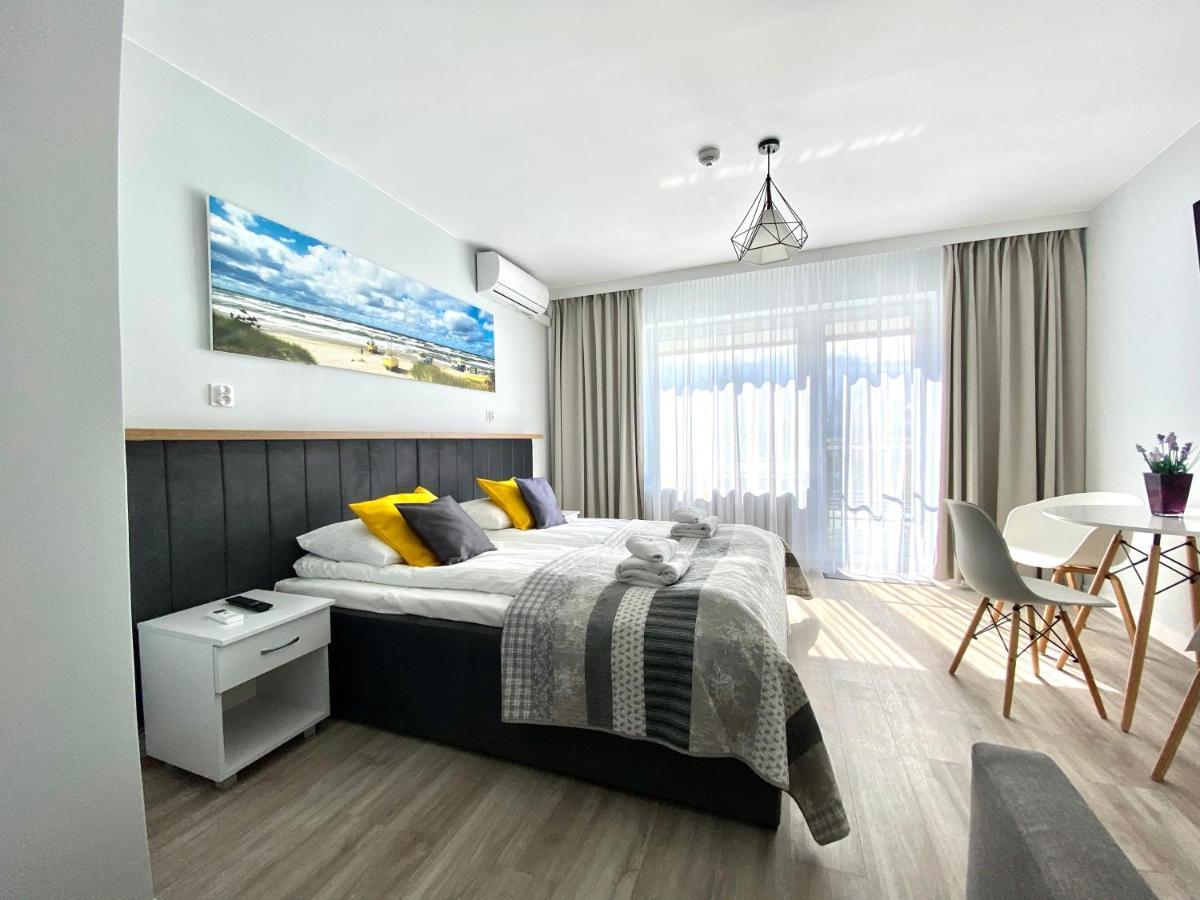 Krynica Hotel