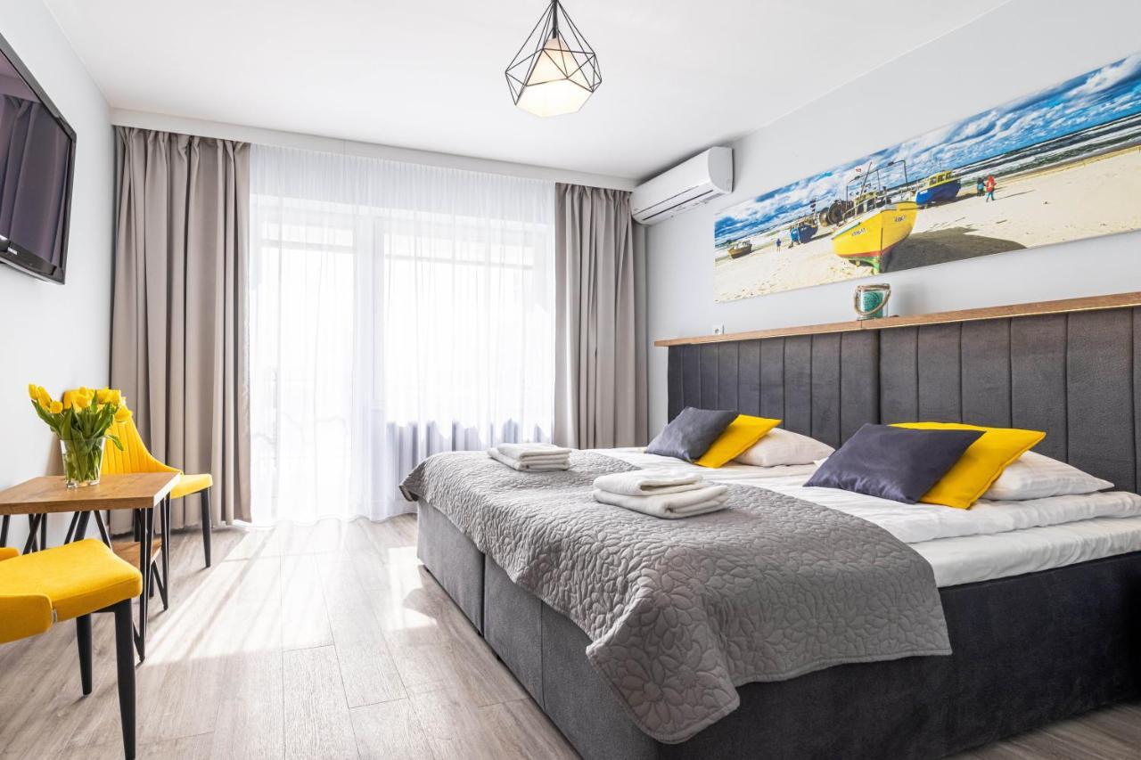 Krynica Hotel 3*