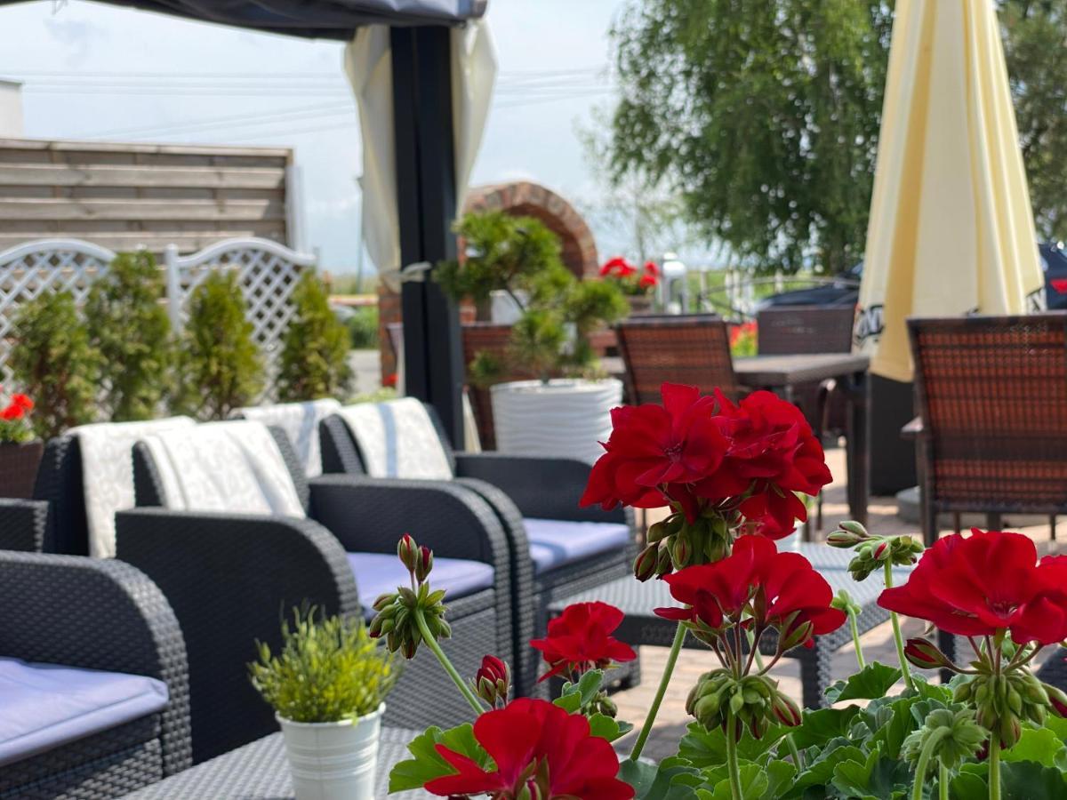 Krynica Hotel 3*