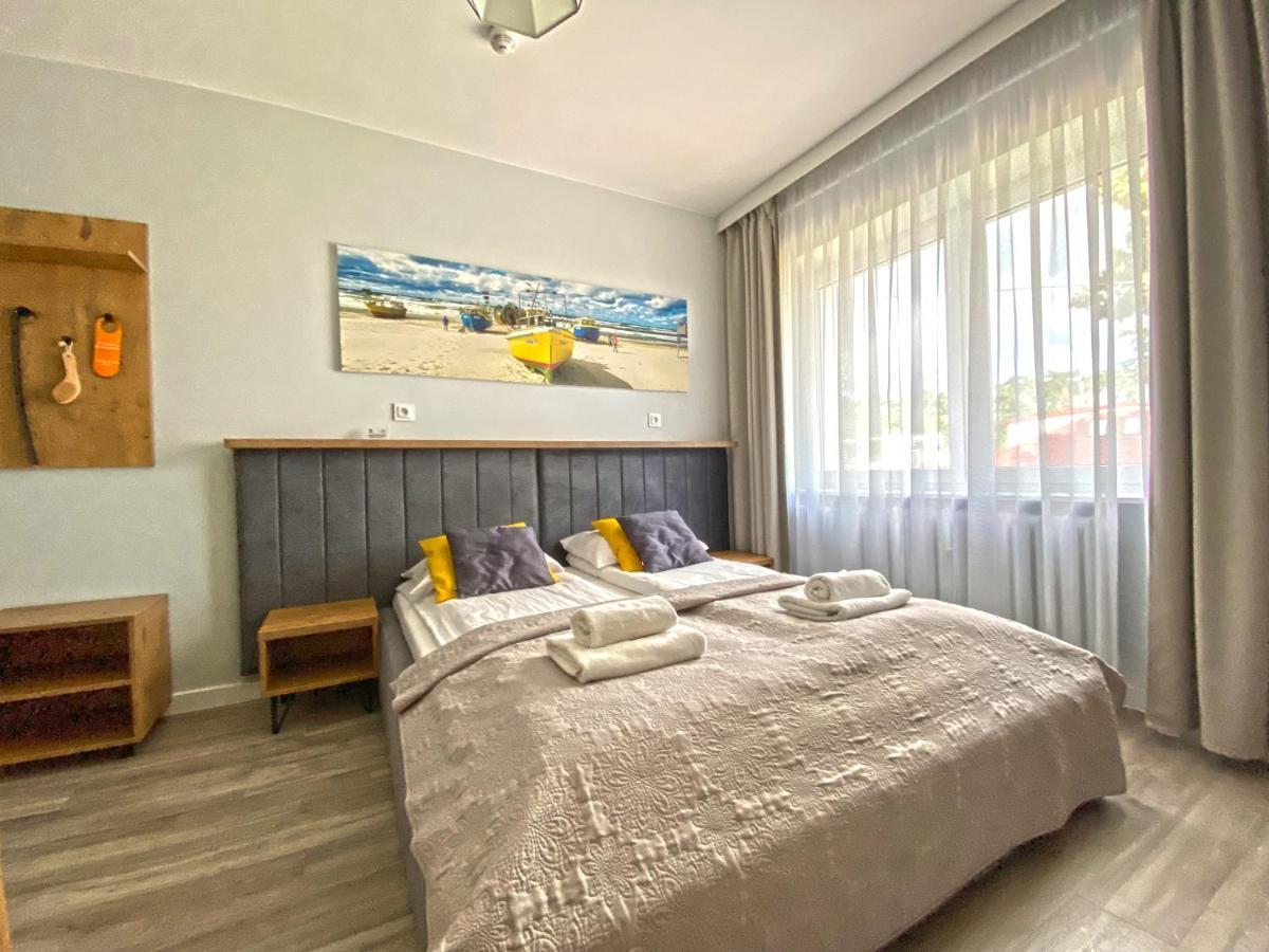 Krynica 3*