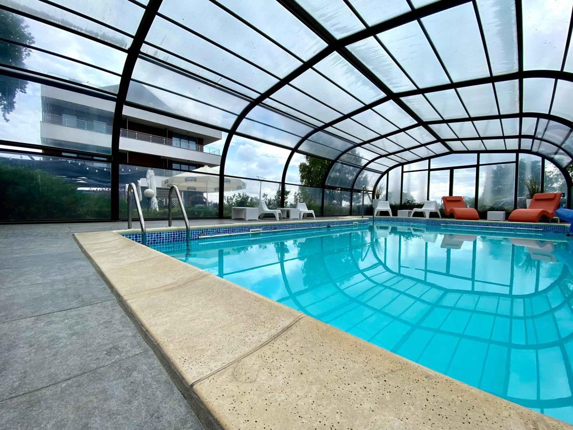 Krynica 3*
